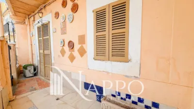 Apartment in Son Espanyolet photo 19