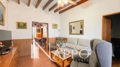 Apartment in Son Espanyolet photo 2