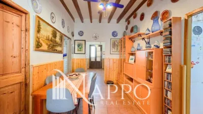 Apartment in Son Espanyolet photo 4