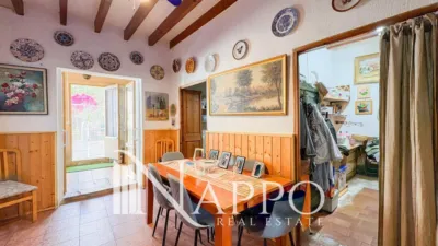 Apartment in Son Espanyolet photo 5