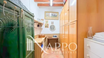 Apartment in Son Espanyolet photo 6