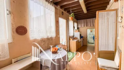 Apartment in Son Espanyolet photo 7