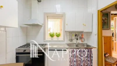 Apartment in Son Espanyolet photo 8