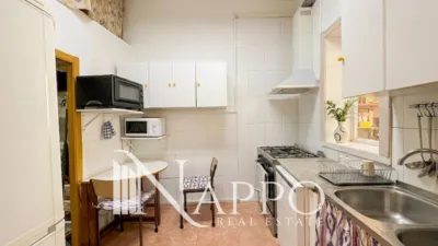 Apartment in Son Espanyolet photo 9