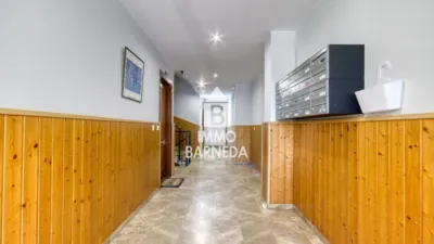 Apartment at Carrer de Viena, 112 photo 3