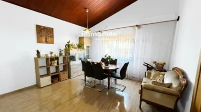 Chalet en La Sagrera photo 10