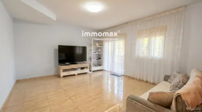 Chalet en La Sagrera photo 14