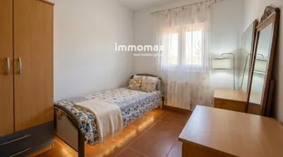 Chalet en La Sagrera photo 16