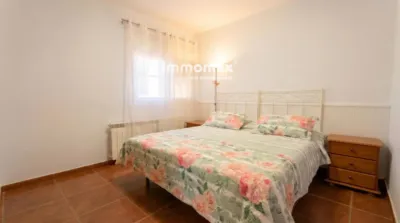 Chalet en La Sagrera photo 18