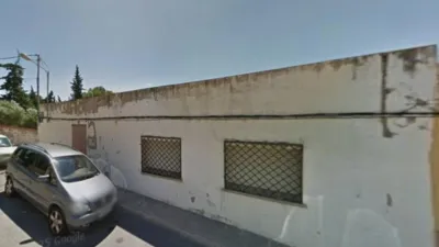 Apartment on Flores Street photo 4