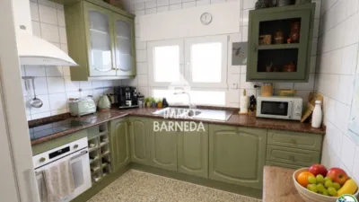 House on Carrer del Castanyer, 18 photo 11