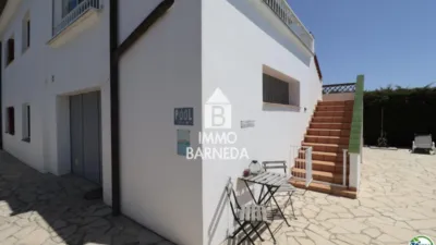 House on Carrer del Castanyer, 18 photo 5