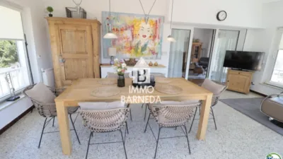 House on Carrer del Castanyer, 18 photo 6