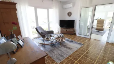 House on Carrer del Castanyer, 18 photo 9