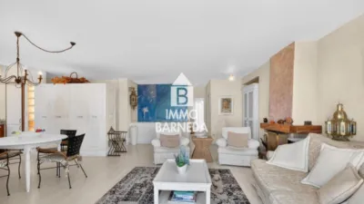 Apartment in Sector del Cavall de Mar, 42 photo 12