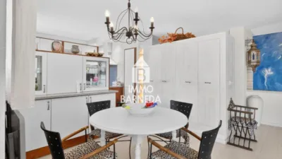 Apartment in Sector del Cavall de Mar, 42 photo 13