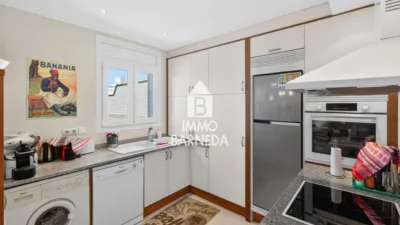 Apartment in Sector del Cavall de Mar, 42 photo 14
