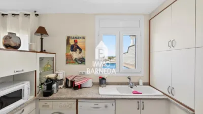 Apartment in Sector del Cavall de Mar, 42 photo 15