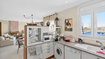 Apartment in Sector del Cavall de Mar, 42 photo 16