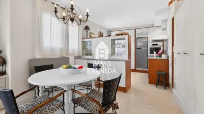 Apartment in Sector del Cavall de Mar, 42 photo 17
