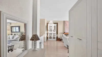 Apartment in Sector del Cavall de Mar, 42 photo 18