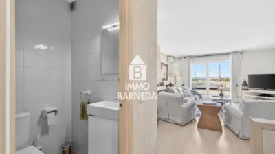 Apartment in Sector del Cavall de Mar, 42 photo 19