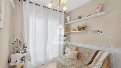 Apartment in Sector del Cavall de Mar, 42 photo 20