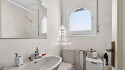 Apartment in Sector del Cavall de Mar, 42 photo 21