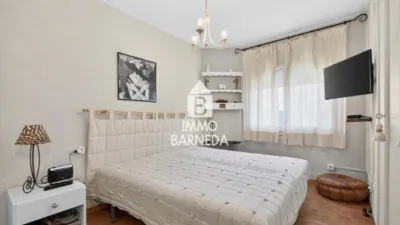 Apartment in Sector del Cavall de Mar, 42 photo 22