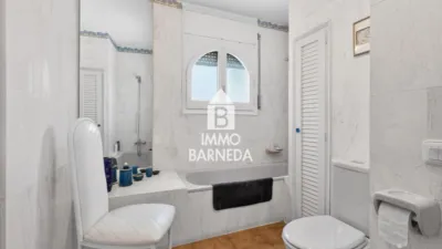 Apartment in Sector del Cavall de Mar, 42 photo 23