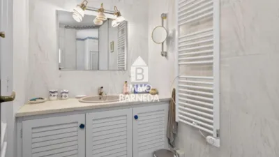 Apartment in Sector del Cavall de Mar, 42 photo 24