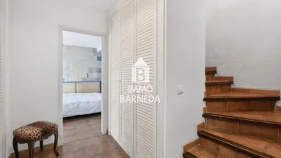 Apartment in Sector del Cavall de Mar, 42 photo 25