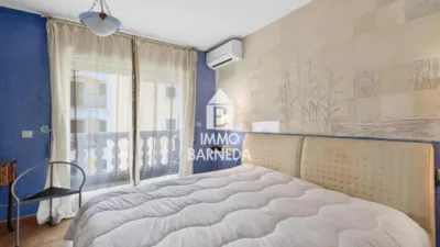 Apartment in Sector del Cavall de Mar, 42 photo 26