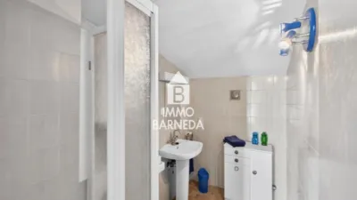 Apartment in Sector del Cavall de Mar, 42 photo 27