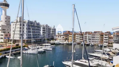 Apartment in Sector del Cavall de Mar, 42 photo 29
