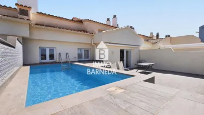 Apartment in Sector del Cavall de Mar, 42 photo 2