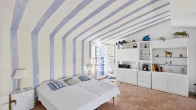 Apartment in Sector del Cavall de Mar, 42 photo 38