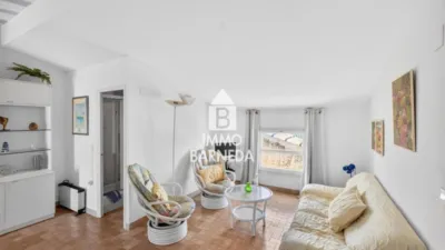 Apartment in Sector del Cavall de Mar, 42 photo 39