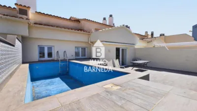 Apartment in Sector del Cavall de Mar, 42 photo 3