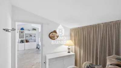 Apartment in Sector del Cavall de Mar, 42 photo 40