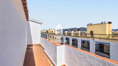 Apartment in Sector del Cavall de Mar, 42 photo 41