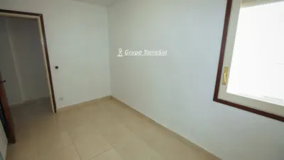 Penthouse on Carrer d'Àngel Guimerà photo 14