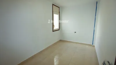 Penthouse on Carrer d'Àngel Guimerà photo 15