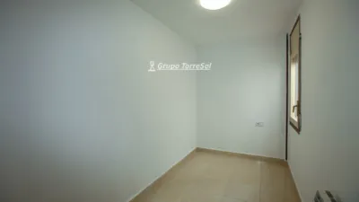 Penthouse on Carrer d'Àngel Guimerà photo 16