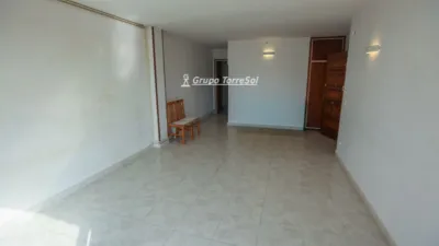 Penthouse on Carrer d'Àngel Guimerà photo 17