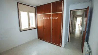 Penthouse on Carrer d'Àngel Guimerà photo 18