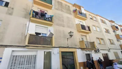 Apartment on Pablo Vi Street photo 5