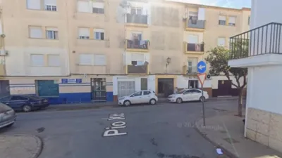 Apartment on Pablo Vi Street photo 6
