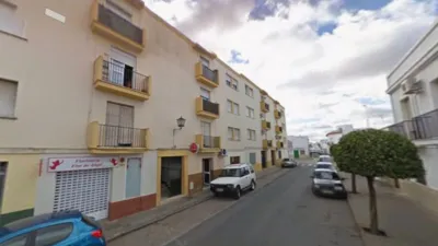 Apartment on Pablo Vi Street photo 7