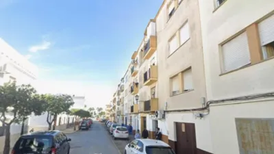 Apartment on Pablo Vi Street photo 8